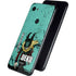 My Hero Academia Dark Deku Season 6 Google Pixel 3a XL Skin